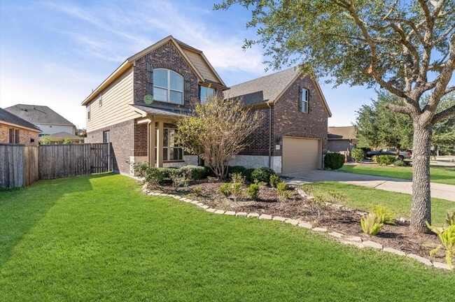 Photo - 4110 Addison Ranch Ln