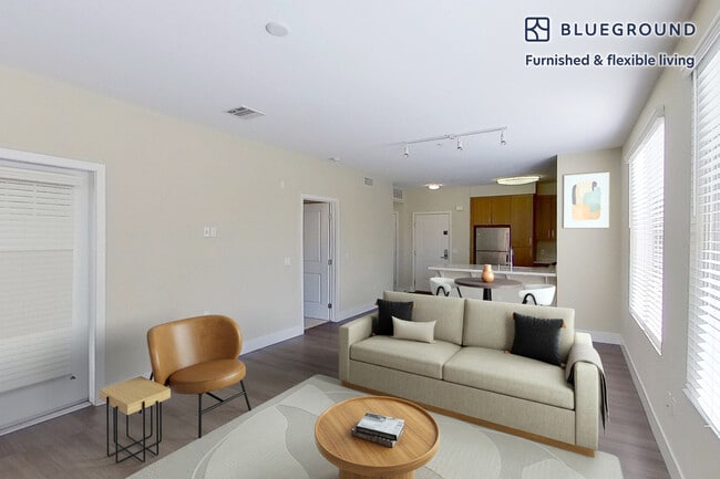 Photo - 701 Breeze Hill Rd Unit FL1-ID975A