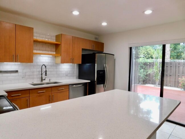 Photo - 4155 Turnberry Cir
