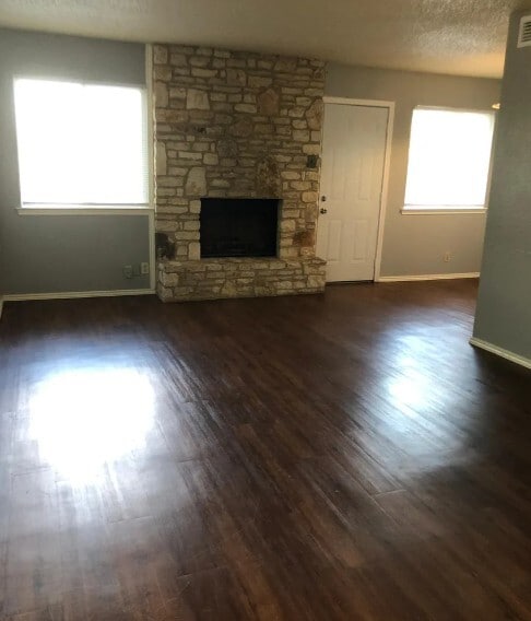 Photo - 926 Chisholm Cv Apartment Unit 926 Chisholm Cv