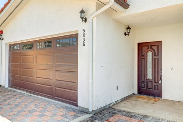 Building Photo - 5038 O Sullivan Dr Rental