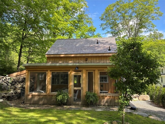 Building Photo - 38 Creemer Rd Rental