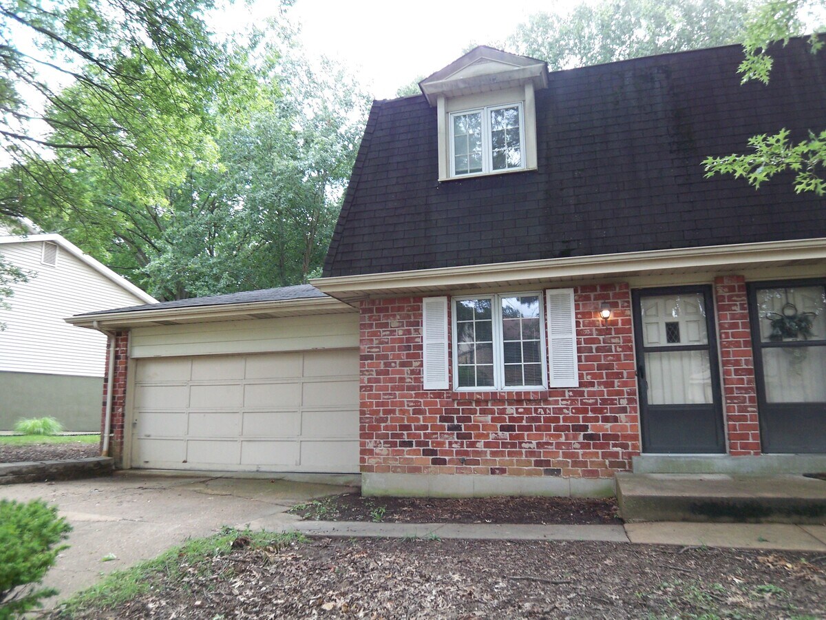 Photo - 5154 Green Trace Ln Townhome