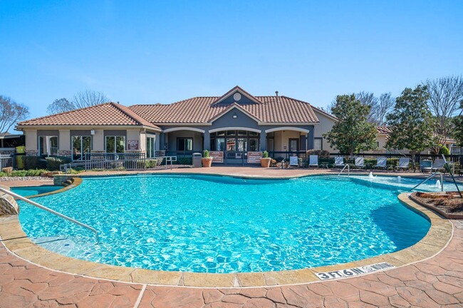 Belterra general photo
