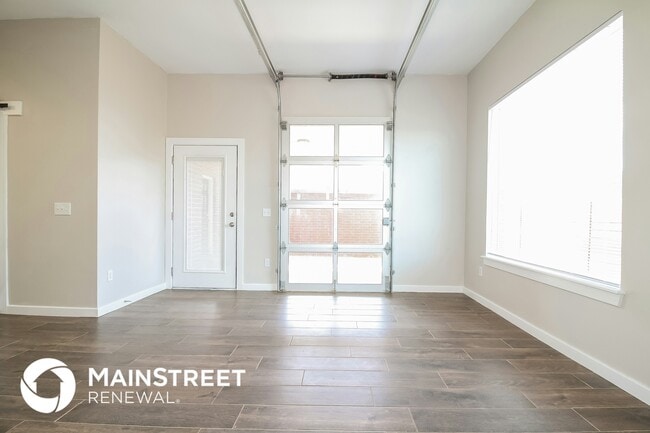 Photo - 11228 Paradise In Dr