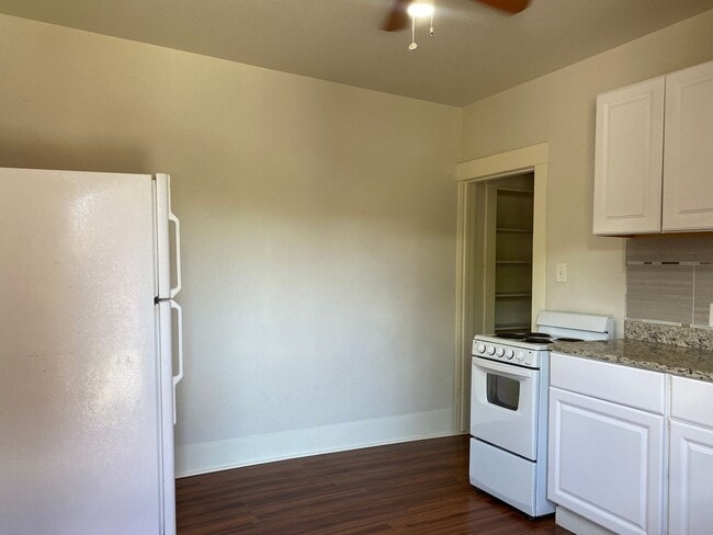 Photo - 219 Paschal St Apartment Unit 221 Paschal St