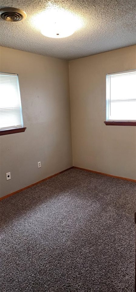 3308 SW Salinas Dr