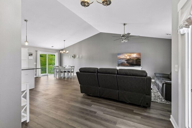 Photo - 3 Bedroom 2 Bath Luxury Home in Montgomery