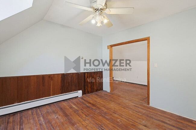 Photo - 23-25 Harrison Street Unit 2