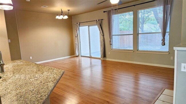 Photo - 2100 Pipers Field Dr