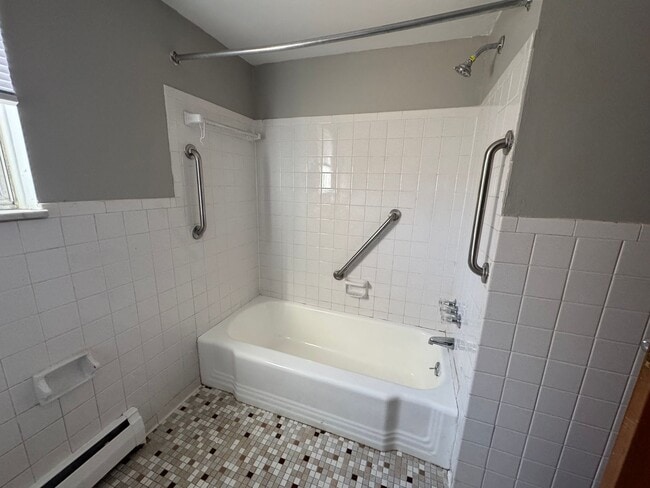 Photo - 3935 W Sylvania Ave Unit 3935-1