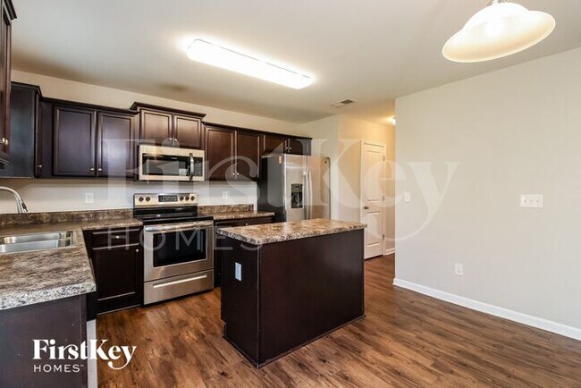 Photo - 108 Birch Creek Rd