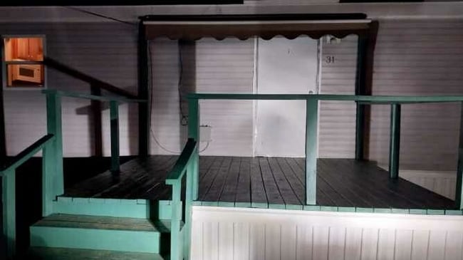 Building Photo - 300 W Rabbit Cove Rd