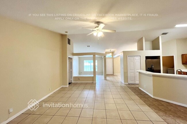 4273 SW McClellen St