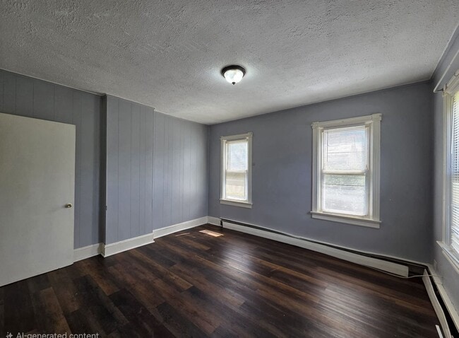 Building Photo - 320 Cleveland Ave Unit 2
