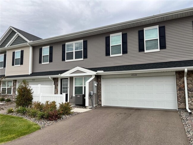 Photo - 10530 Weston Wy N