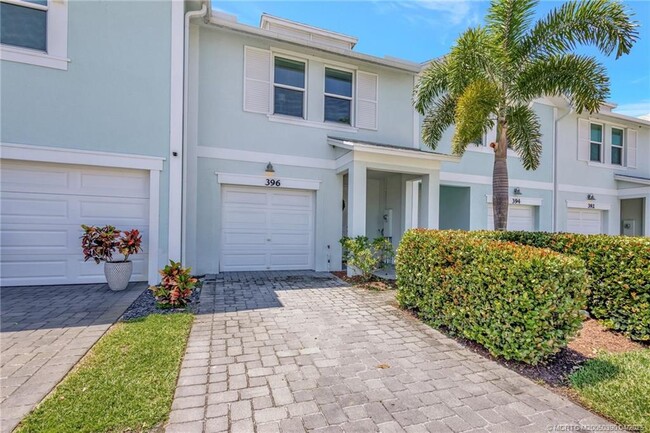 Photo - 396 SE Sea Hunt Way Townhome