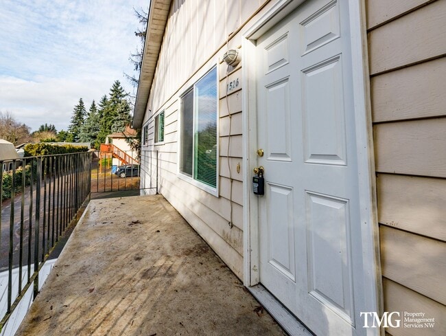 Photo - Great 2BD Condo in Fantastic Cascade Park Location!