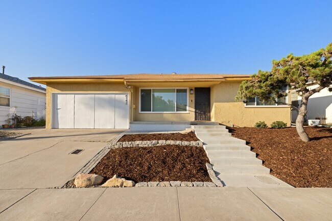 Photo - 6142 Mesita Dr