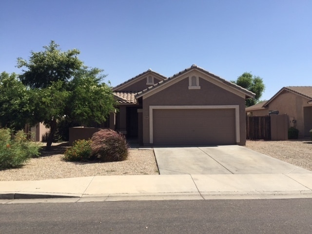 Building Photo - Gilbert 4Bed-2Bath Single Story House for Rent - RV Gate