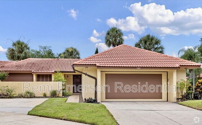 Building Photo - 5001 Maui Cir Rental
