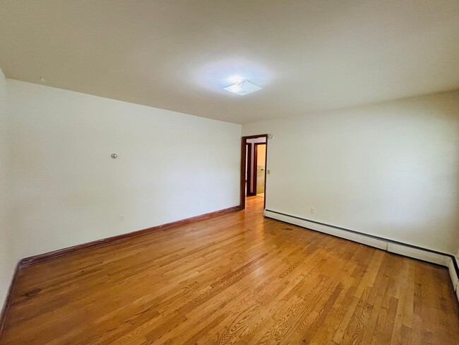 Photo - 121 Hearthstone Dr Unit 1