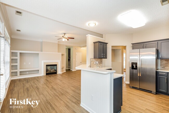 Photo - 13333 Woodland Farm Dr