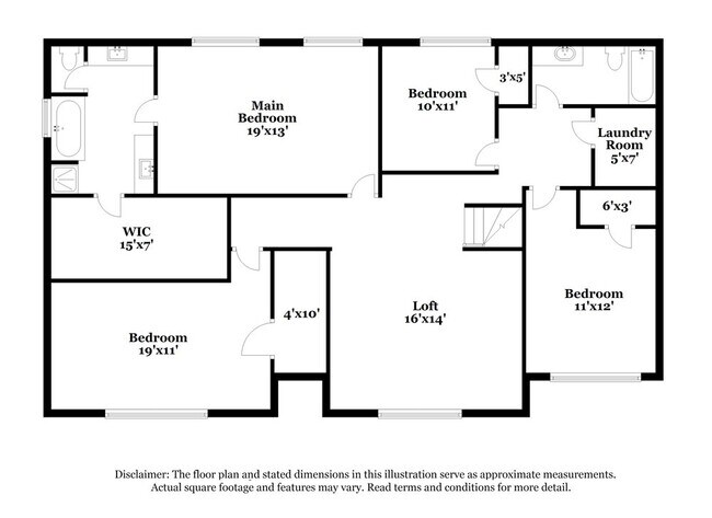 Photo - 2083 Reserve Pkwy