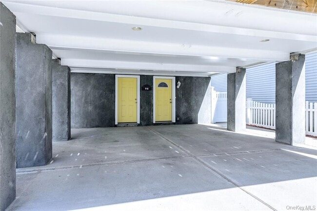 Photo - 98 Nebraska St