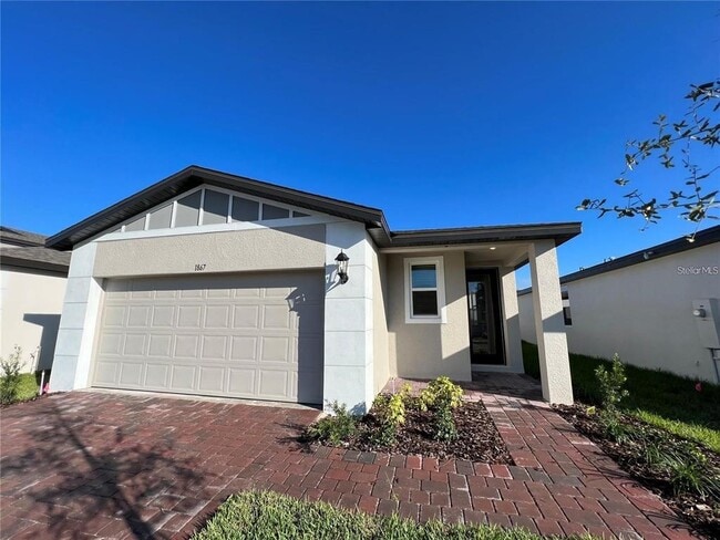 Photo - 1867 Carnostie Rd