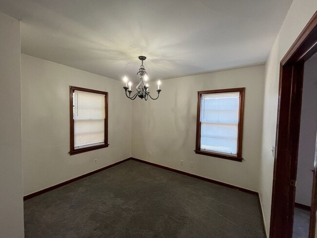 Photo - More than just a rental, this home offers ...