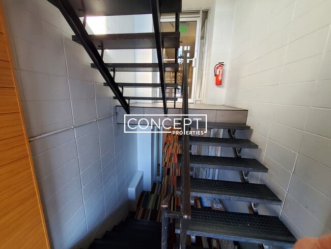 Photo - 14 Murdock St Unit 1-3