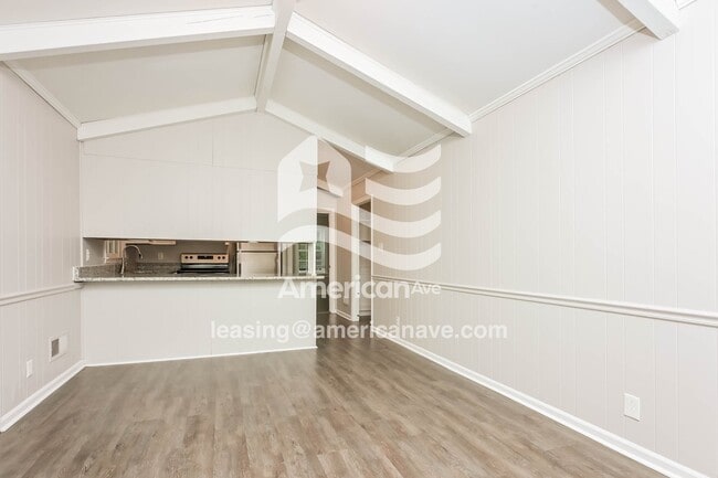 Photo - 3217 Misty Valley Dr