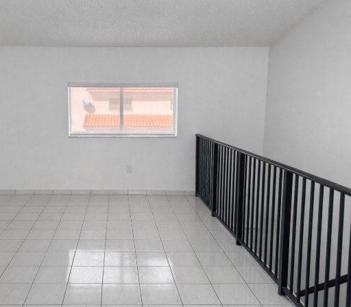 Photo - 7891 W 29th Way