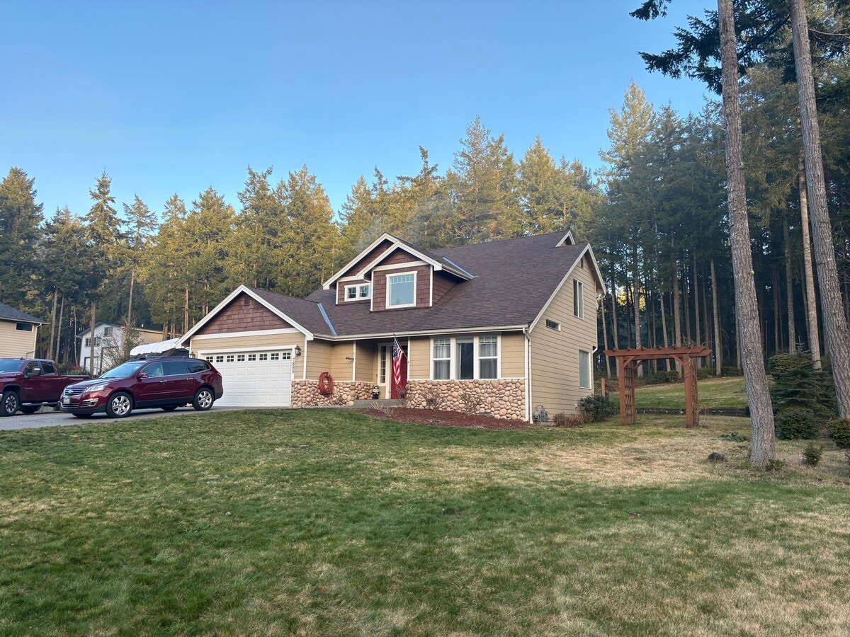 Photo - 7888 Crystal Manor Ln NW