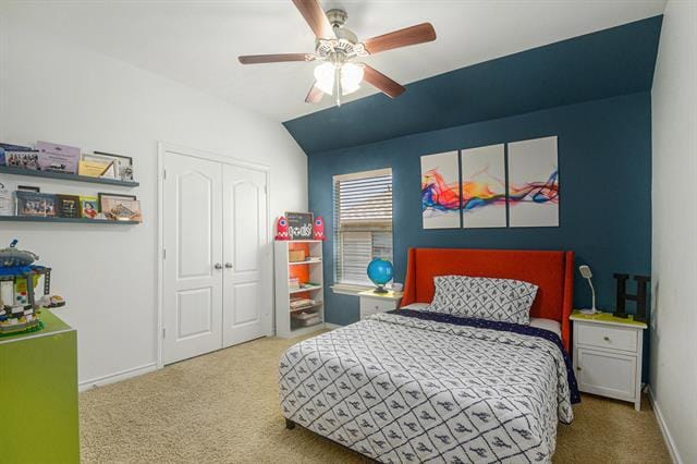 Photo - 4109 Drexmore Rd