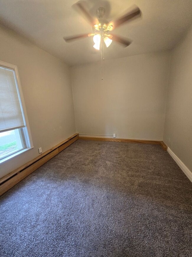 Photo - Move-In Ready! Updated & Inviting Highland...