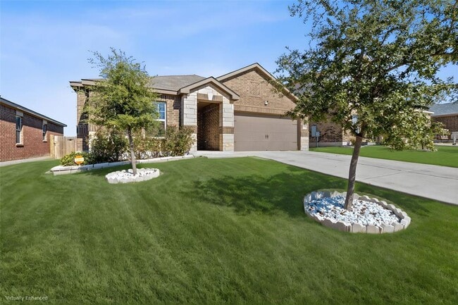 Photo - 19212 Andrew Jackson St