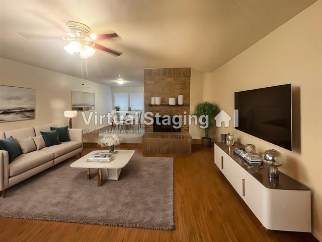 Photo - 7412 Davis Blvd