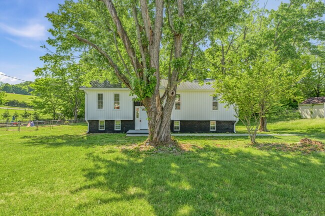 Photo - 2827 Shiloh Cir