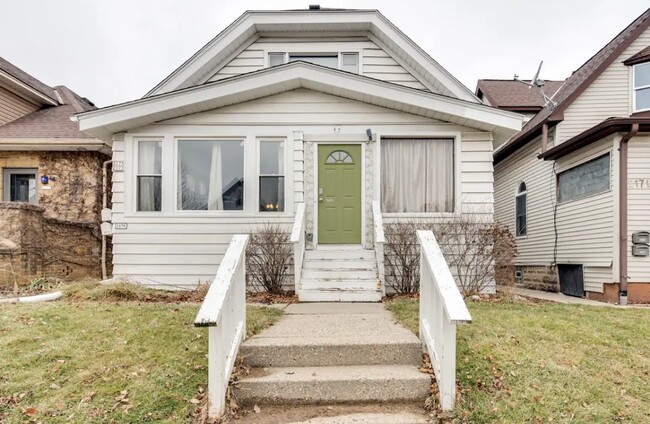 Building Photo - 2173-75 S 69th St Unit 2173 LOWER