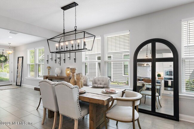 Photo - 9615 Filament Blvd