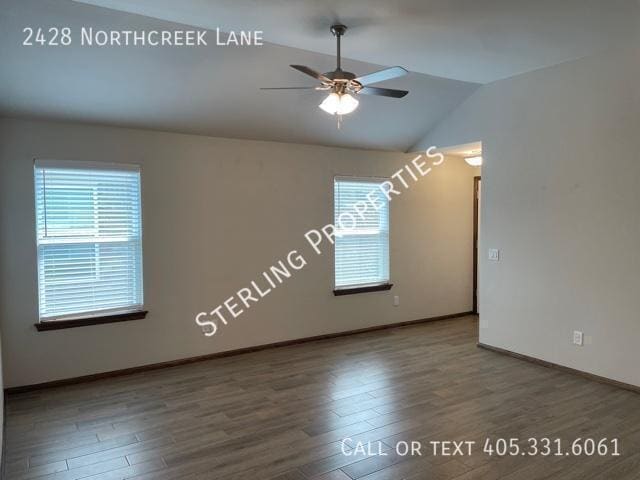 Photo - 2428 Northcreek Ln