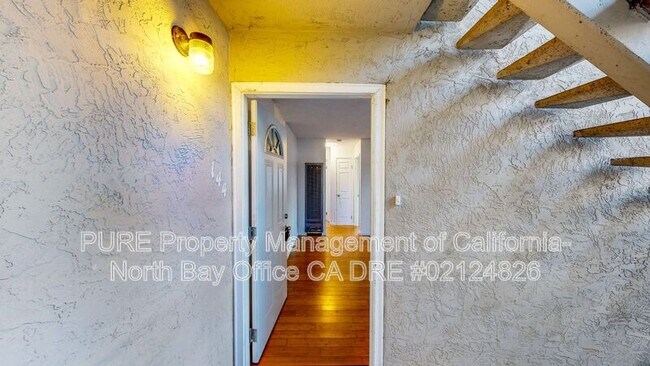 Photo - 144 Brush Creek Rd