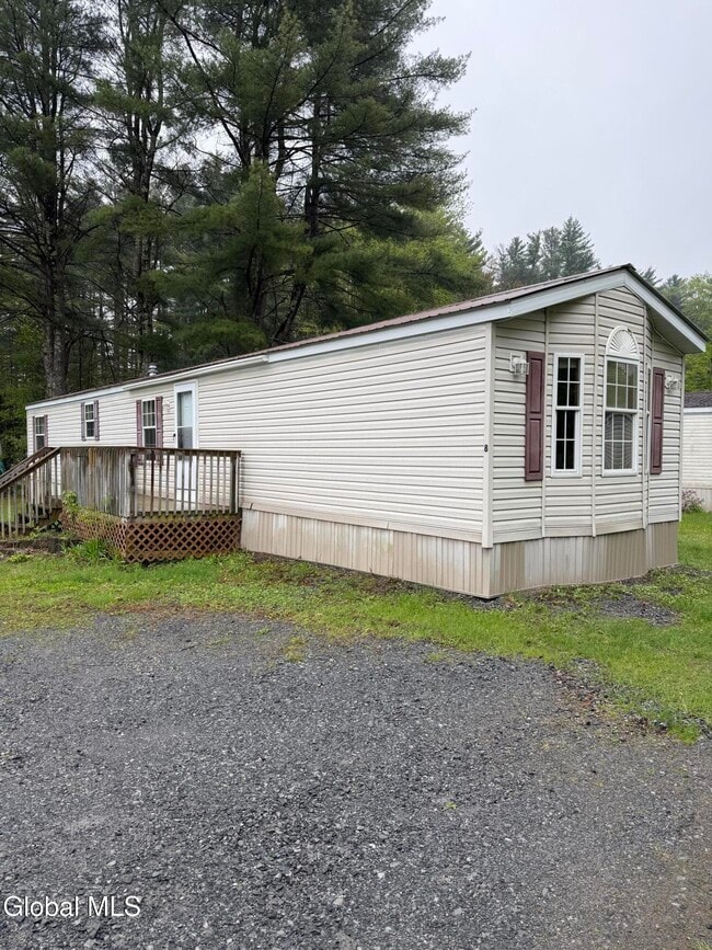 Building Photo - 980 Murray Rd