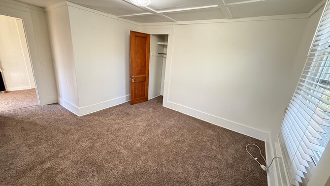 Photo - 5420 Mount Zion Rd