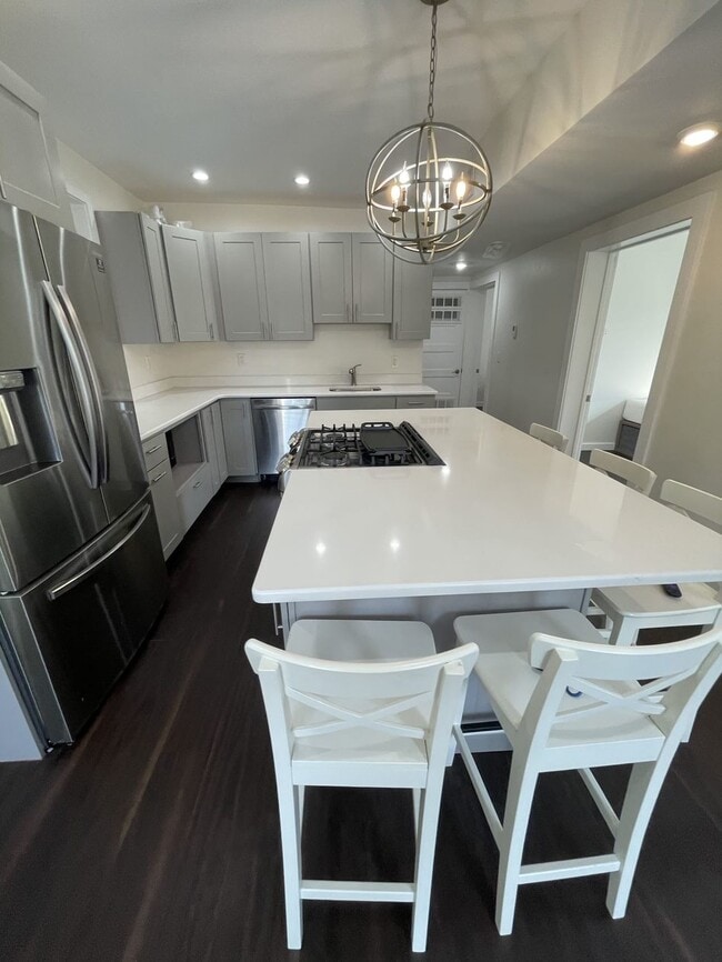 Photo - 21 Planet St