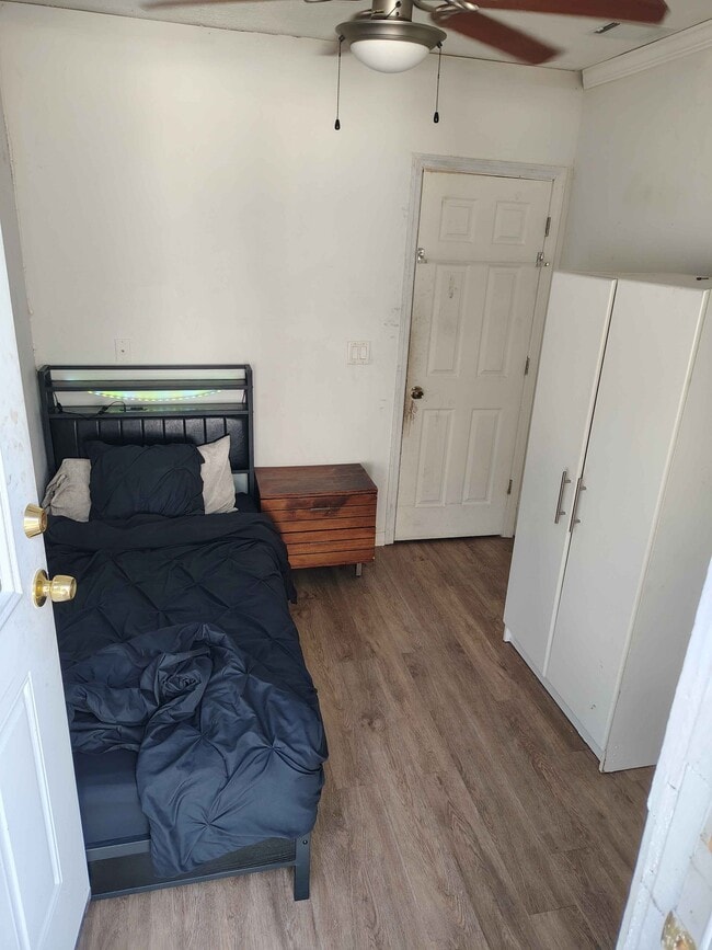 Photo - 8029 S Meadowview Cir Unit B2
