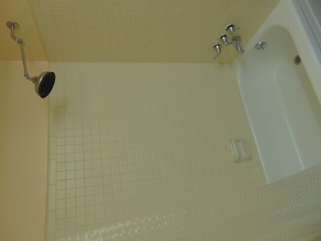 683 E Fox Hills Dr Unit 683 E. Fox Hills