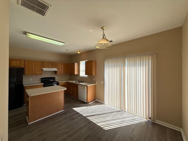 T.R. Lawing Realty Property